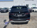 Thumbnail image of 2024 BMW X3 at STREAM AUTO OUTLET