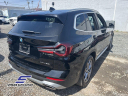 Thumbnail image of 2024 BMW X3 at STREAM AUTO OUTLET