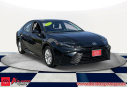 Thumbnail image of 2025 Toyota Camry at Atlantic Toyota