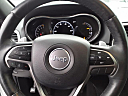 Thumbnail image of 2019 Jeep Grand Cherokee at Gary Mathews Motors