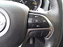 Thumbnail image of 2019 Jeep Grand Cherokee at Gary Mathews Motors