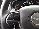 Thumbnail image of 2019 Jeep Grand Cherokee at Gary Mathews Motors