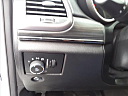 Thumbnail image of 2019 Jeep Grand Cherokee at Gary Mathews Motors
