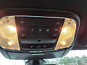 Thumbnail image of 2019 Jeep Grand Cherokee at Gary Mathews Motors
