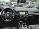 Thumbnail image of 2019 Jeep Grand Cherokee at Gary Mathews Motors