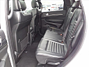 Thumbnail image of 2019 Jeep Grand Cherokee at Gary Mathews Motors