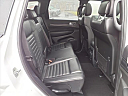 Thumbnail image of 2019 Jeep Grand Cherokee at Gary Mathews Motors
