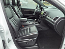 Thumbnail image of 2019 Jeep Grand Cherokee at Gary Mathews Motors