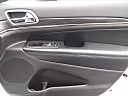 Thumbnail image of 2019 Jeep Grand Cherokee at Gary Mathews Motors