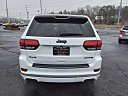 Thumbnail image of 2019 Jeep Grand Cherokee at Gary Mathews Motors
