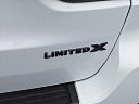 Thumbnail image of 2019 Jeep Grand Cherokee at Gary Mathews Motors