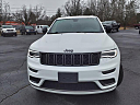 Thumbnail image of 2019 Jeep Grand Cherokee at Gary Mathews Motors