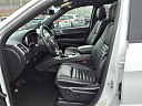 Thumbnail image of 2019 Jeep Grand Cherokee at Gary Mathews Motors