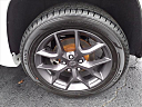 Thumbnail image of 2019 Jeep Grand Cherokee at Gary Mathews Motors