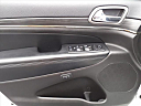 Thumbnail image of 2019 Jeep Grand Cherokee at Gary Mathews Motors