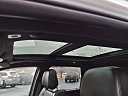 Thumbnail image of 2019 Jeep Grand Cherokee at Gary Mathews Motors