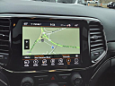 Thumbnail image of 2019 Jeep Grand Cherokee at Gary Mathews Motors