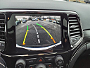 Thumbnail image of 2019 Jeep Grand Cherokee at Gary Mathews Motors