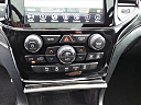 Thumbnail image of 2019 Jeep Grand Cherokee at Gary Mathews Motors