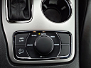 Thumbnail image of 2019 Jeep Grand Cherokee at Gary Mathews Motors