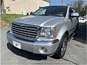 2009 Chrysler Aspen Limited at Keith's Auto Sales