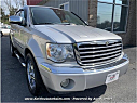 Thumbnail image of 2009 Chrysler Aspen at Keith's Auto Sales