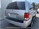 Thumbnail image of 2009 Chrysler Aspen at Keith's Auto Sales