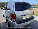 Thumbnail image of 2009 Chrysler Aspen at Keith's Auto Sales