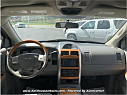 Thumbnail image of 2009 Chrysler Aspen at Keith's Auto Sales