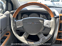 Thumbnail image of 2009 Chrysler Aspen at Keith's Auto Sales