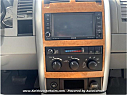 Thumbnail image of 2009 Chrysler Aspen at Keith's Auto Sales