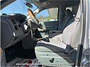 Thumbnail image of 2009 Chrysler Aspen at Keith's Auto Sales
