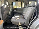 Thumbnail image of 2009 Chrysler Aspen at Keith's Auto Sales
