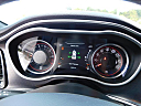 2016 Dodge Challenger SXT at Gary Mathews Motors
