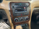 2017 Buick Enclave Leather at North Park Lincoln Used