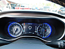 Thumbnail image of 2017 Chrysler Pacifica at Gary Mathews Motors