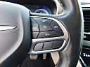 2017 Chrysler Pacifica Touring-L Plus at Gary Mathews Motors