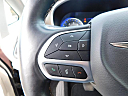 Thumbnail image of 2017 Chrysler Pacifica at Gary Mathews Motors