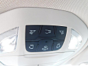 Thumbnail image of 2017 Chrysler Pacifica at Gary Mathews Motors