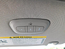 Thumbnail image of 2017 Chrysler Pacifica at Gary Mathews Motors