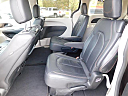 Thumbnail image of 2017 Chrysler Pacifica at Gary Mathews Motors