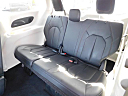 Thumbnail image of 2017 Chrysler Pacifica at Gary Mathews Motors