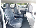 Thumbnail image of 2017 Chrysler Pacifica at Gary Mathews Motors