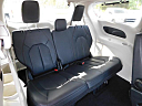 Thumbnail image of 2017 Chrysler Pacifica at Gary Mathews Motors