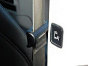 Thumbnail image of 2017 Chrysler Pacifica at Gary Mathews Motors