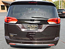 Thumbnail image of 2017 Chrysler Pacifica at Gary Mathews Motors