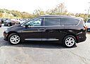 Thumbnail image of 2017 Chrysler Pacifica at Gary Mathews Motors