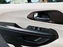 Thumbnail image of 2017 Chrysler Pacifica at Gary Mathews Motors