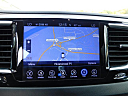Thumbnail image of 2017 Chrysler Pacifica at Gary Mathews Motors