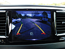 Thumbnail image of 2017 Chrysler Pacifica at Gary Mathews Motors